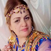 malikamiss73