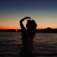 luna.pl.t