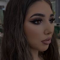 daliacristea