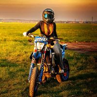 alexandraa.excc
