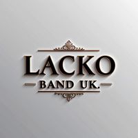 lackobanduk