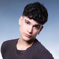 original sound - juanmacastilloo