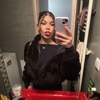 melinaacc
