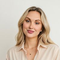 womens_health_specialist