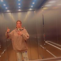 michelle.m0ller18
