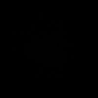 sjenna_