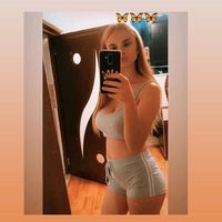 ionelaflorina07