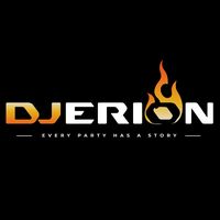 dj_eri_events