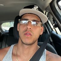elhermanito13