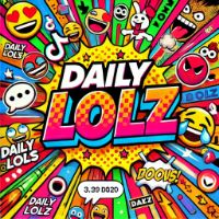 původní zvuk - dailyl0lz