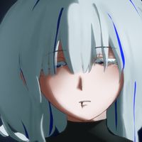 akiodefender