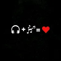 original sound - muniha_official