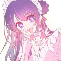 strawberrylovesbunnies