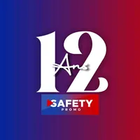 original sound - safety_promo