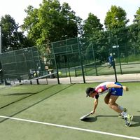 dailypadelfr