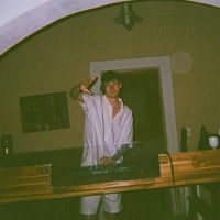 howlerdnb