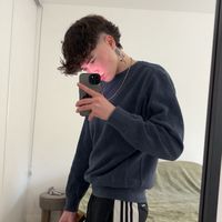 siana_020