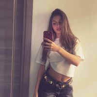 _allegraarcella