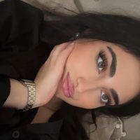 julie__33