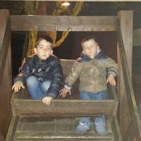 useeraadriiann_