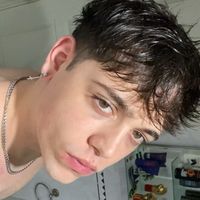 alvaroslk