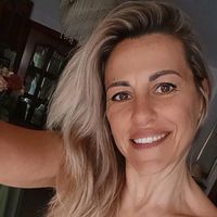 suvikinga
