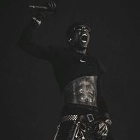 travisscottmusicc