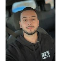 andreimts1