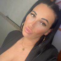 cinzia_raia2