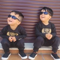 iqbalsweetsmadrid