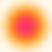 userr240620991025