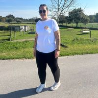 filipa.panda99