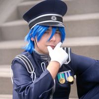 makoto_cosplay_