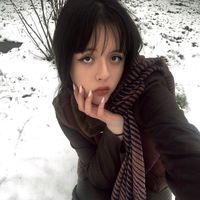 doyohha