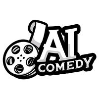 ai.comedy90
