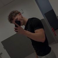pier_fyr