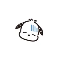 original sound - softlaire