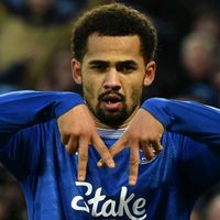 efc.toffees_vfx