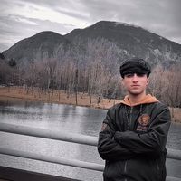shahidlaghmani5
