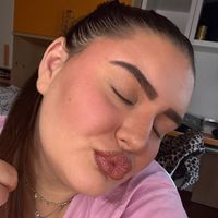 alessialaflo