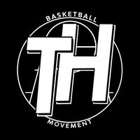 tecnohoopers