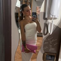 ila.ghielme