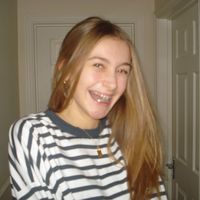 _annabelle_67