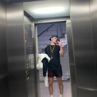 jordi_bv