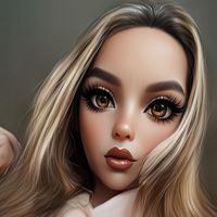 neenie777