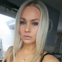 koncita_kornelita