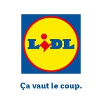 lidlfrance