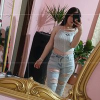 maryaaanays357