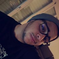 ninoda97