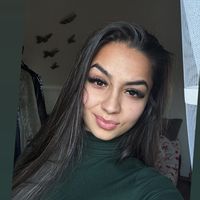 oliviabalogh2